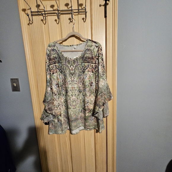 NWT - Picture 5 of 5